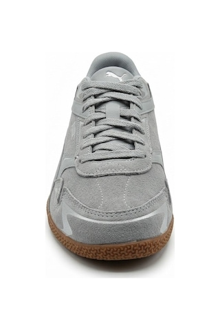 Puma 407264 04 Bella Donna Y2k Esd Gri-gümüş Kadın Spor Ayakkabı