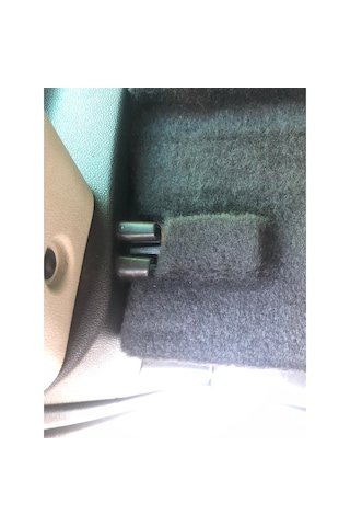 Citroen Berlingo Pandizot 2009-2017 456886962