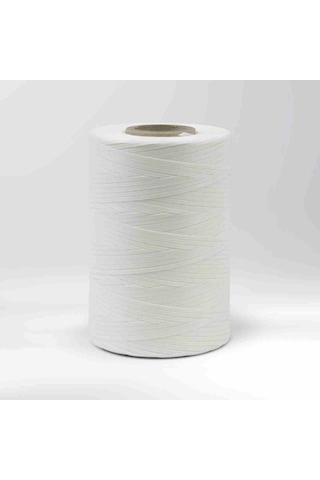 Breyden A-a-52080-c-5 Natural 105-3