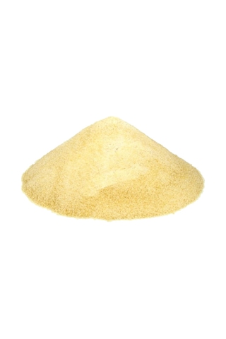 Toz Sığır Jelatini 1 KG Toz Sığır Jelatini 1 KG