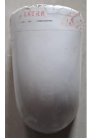 Yarım Ayak Qvit - Lavabo Dahil Değildir Diğer