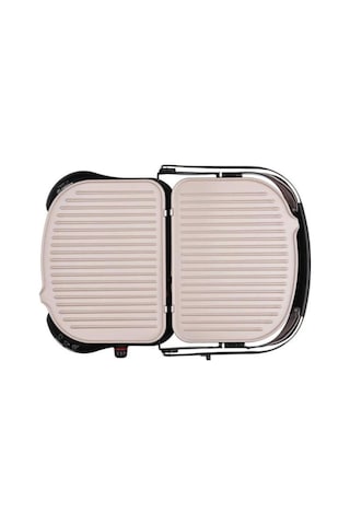 Korkmaz A324-09 Castron Tost Makinesi