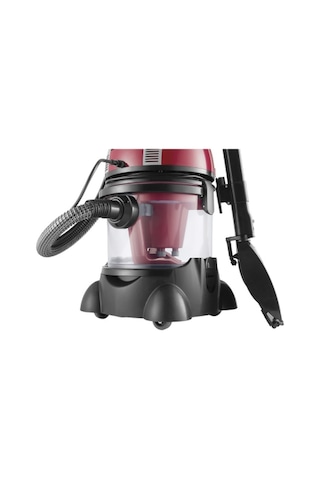 Arçelik S 6996 2400 W Halı Yıkama Makinesi