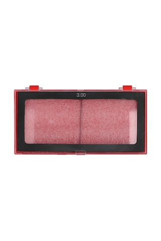 Symbee Kaynak Gözlük Camı - Değiştirilebilir Büyüteçli Cam Lens 1.0/1.5/2.0/2.5/3.0 Diyopter Seçenekli