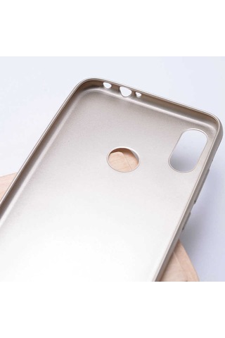 Xiaomi Redmi Note 7 Kilif Soft Mat Premier Case 394918131