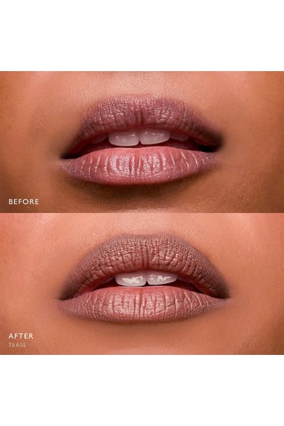 M.ph By Mary Phillips The Overliner Dudak Kalemi Tease 1.14gr Tease