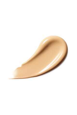 Clinique Superdefense City Block SPF 50 Güneş Koruyucu 40 ML
