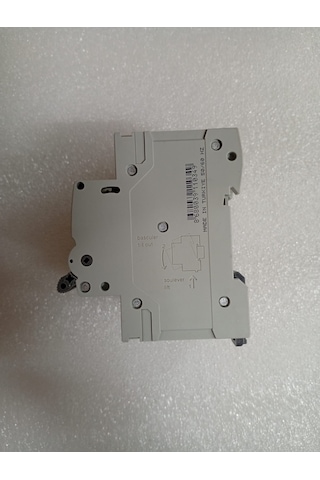 Sigma 4sm440c Otomatik Sigorta