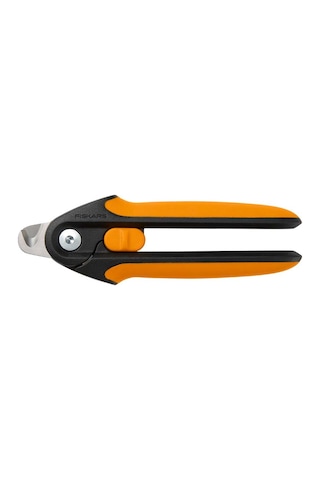 Fiskars Kedi Ve Köpek Tırnak Makası 14,6 Cm Fk-2009132 Fiskars