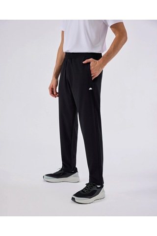 Ellesse Erkek Pantolon 5sm4440-bk Siyah