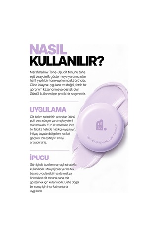 Edıt.b Marshmallow Tone-up 01