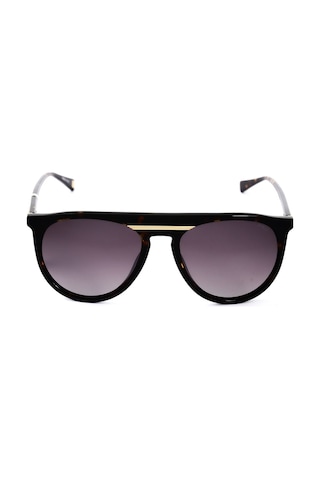 Hermossa Hs 1343 3 Unisex Güneş Gözlüğü - 20