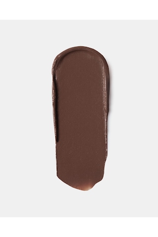 Inglot Cream Stick Bronzer Intense Brown 115