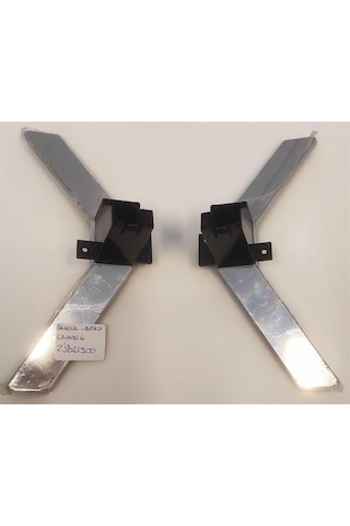 Beko B55l 9562 5b Tv Ayağı, Ayak (Outlet)