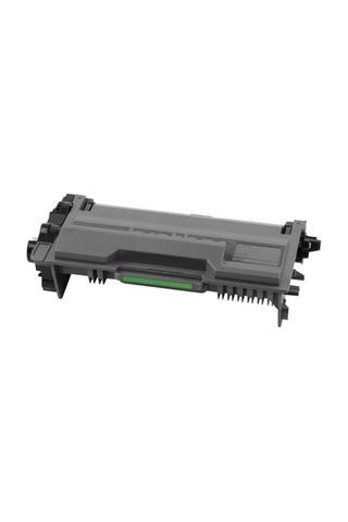 Safir Toner Brother Tn-3437 Dcp-l6600dw 8.000 Sayfa Uyumlu Toner