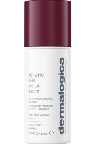 Cildi Yeniden Yapılanmasını Destekleyen Toparlayıcı Yaşlanma Karşıtı Serum 30 Ml