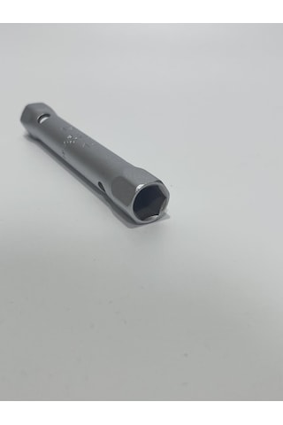 Unior 215 Buji Boru Anahtarı 14-15