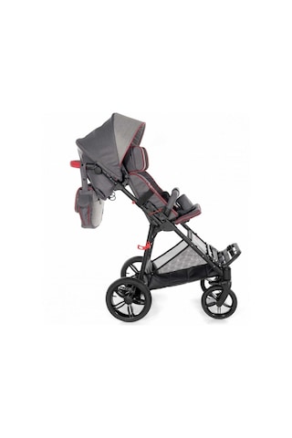 Mywam Zefir Engelli Çocuk Puseti