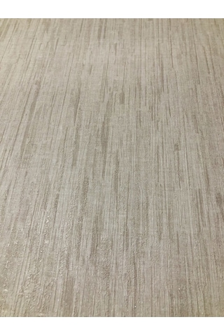 Duvar Kağıdı 1,06x15,5 Cm 16,5m2 Silinebilir Özellikli Duvar Kağıdı Tuşba 1004-2