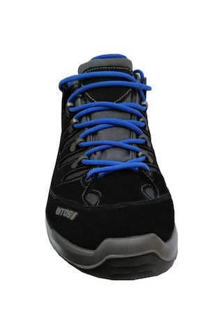 Mondeox Lytos Onex Grey/Blue Ayakkabı Çok Renkli