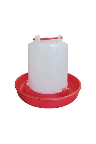 Askılı Yemlik 1.5 Kg