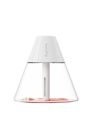 Luckystar Volkan Hava Nemlendirici