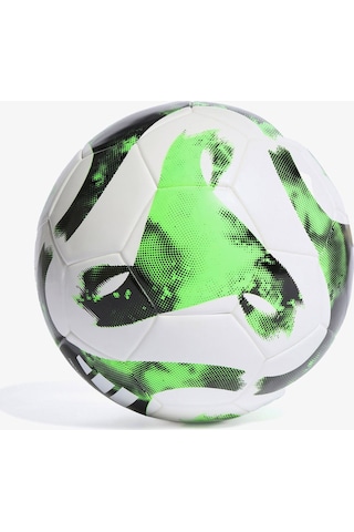 Adidas Unısex Futbol Topu Tıro Lge J350 Ht2427 Beyaz