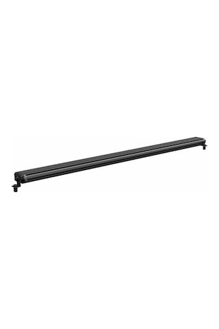 Osram Off-road Led Lamba Lightbar Vx1000-cb Sm Leddl120-cb Sm