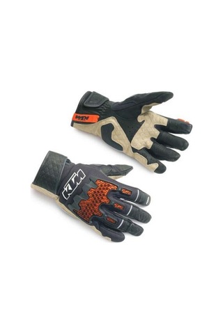 KTM Adv R V3 Gloves