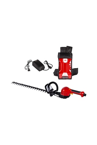 Tasuka Ts-55tpv13 Çay Toplama Makinesi Akülü 13ah