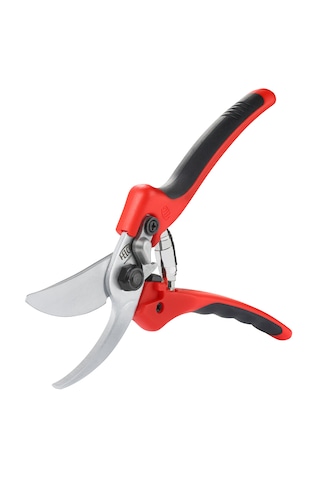 Felco 171 L Budama Makası 25mm Sağ By-pass