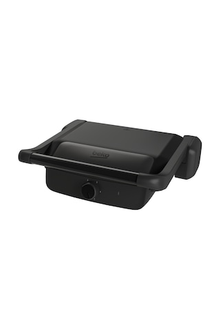 Beko TM 5306 S 2000 W Tost Makinesi