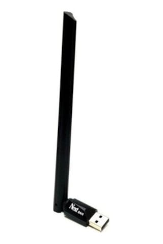 Wifi Adaptör Next