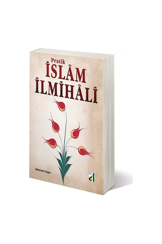 Pratik İslam İlmihali - H. Hüseyin Doğru - Damla Yayınevi