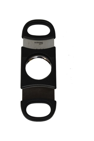 Adorini Double Blade Puro Kesici
