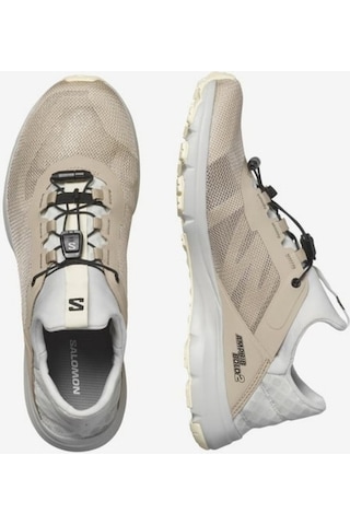 Salomon Amphib Bold 2 Kadın Outdoor Ayakkabı L47447100 Çok Renkli