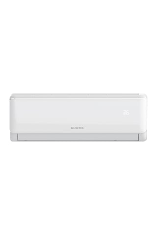 Kumtel Sugi KMSAC-18 18000 Btu A++ Inverter Duvar Tipi Klima
