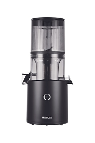 Hurom H300E Katı  Meyve Sıkacağı