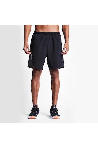 Lescon 24b-1008 Koşu Şort 001