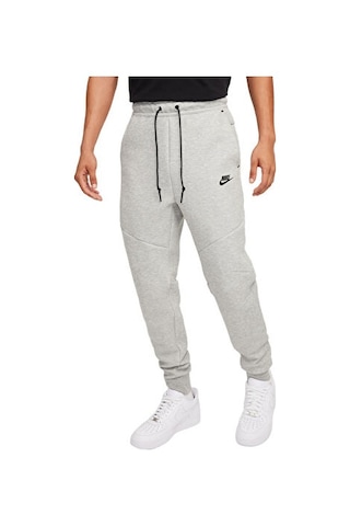 Nike Tech Erkek Günlük Eşofman Altı Hv0959-063 Renkli Renkli