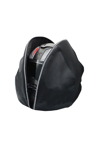 Vexo V100 Kask Çantası