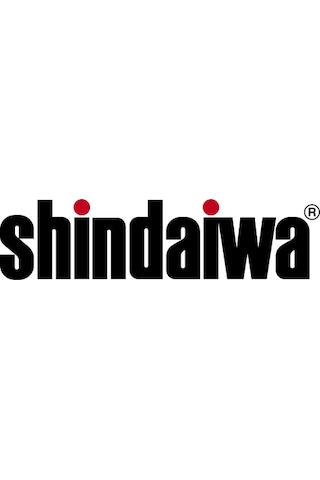 Shindaiwa Ts 251 İçin 20 Diş 91 Kılavuz Pala