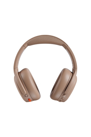 Skullcandy Crusher Anc 2 S6CAW-S987 Bluetooth Kulak Üstü Kulaklık