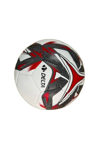 Delta Ftbl-tp-vento-5 Hybrid Vento Unisex Futbol Topu Çok Renkli