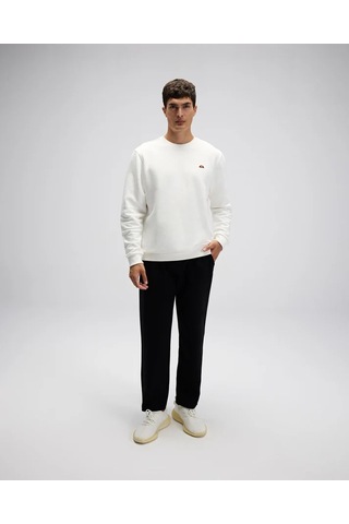 Ellesse Em611-bk Erkek Pantolon - Siyah Siyah