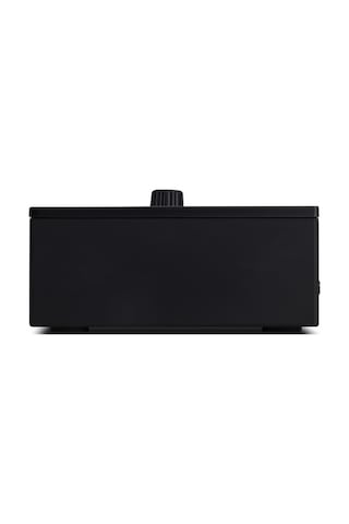 M-track Duo Hd 2 Kanal, 24-bit / 192khz, 2 Mikrofon / Enstrüman / Line Girişli Ses Kartı