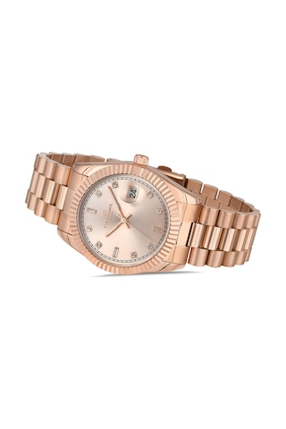 Cacharel CH0030782SB Classic Kadın Kol Saati