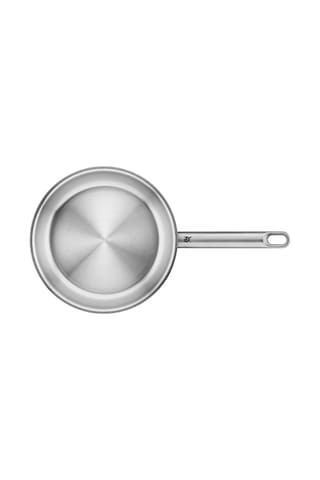 Wmf Ultimate Çelik Tava 24 Cm Gümüş