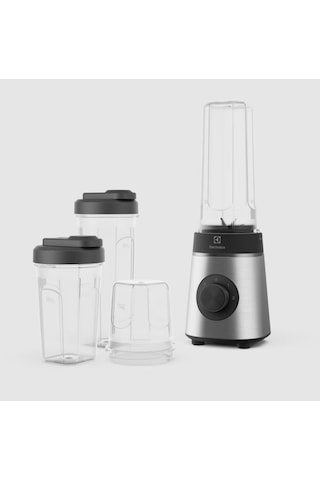 Electrolux E4CB1-6ST Smoothie Blender
