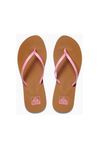 Reef Blıss Nıghts Kadın Terlik Ref.cj0180 001